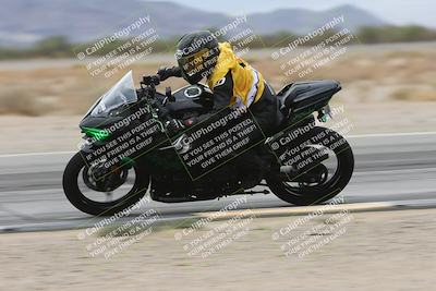 media/Sep-21-2025-Race Pace (Sun) [[98bf33ef95]]/Non Verified/3-Turn 15 Inside (9am)/